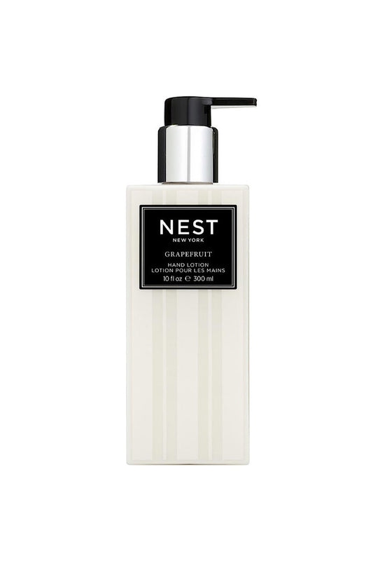 NEST GRAPEFRUIT HAND LOTION