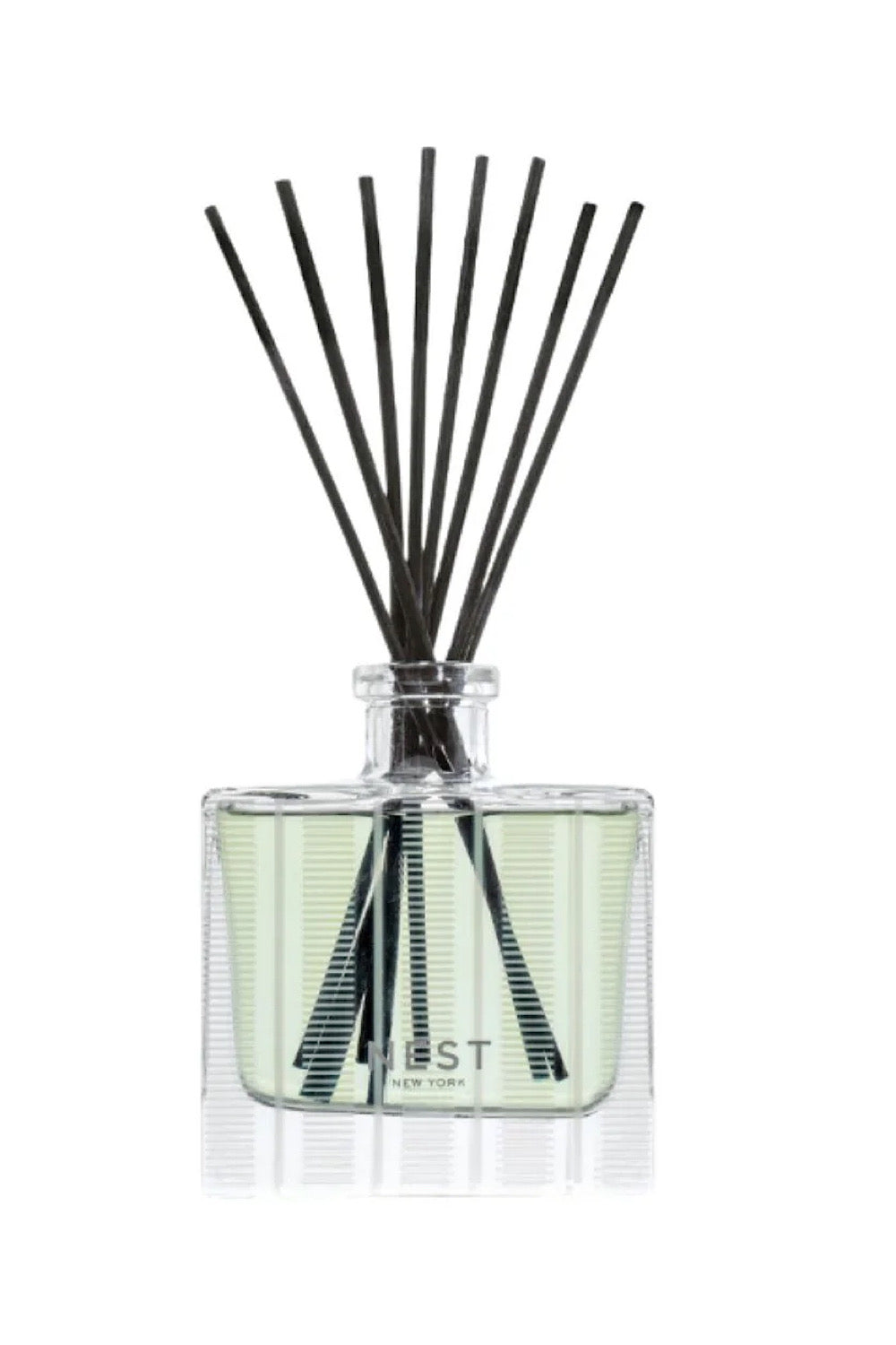 CUCUMBER & WHITE SAGE DIFFUSER