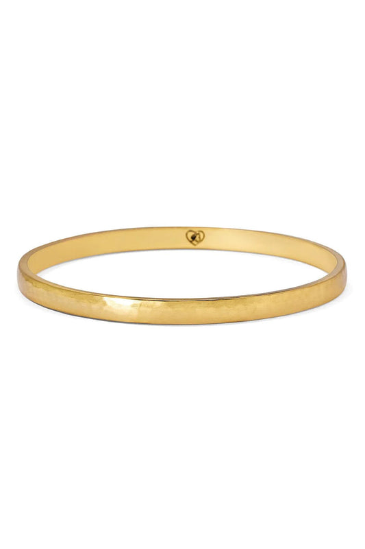 MARS NARROW BANGLE