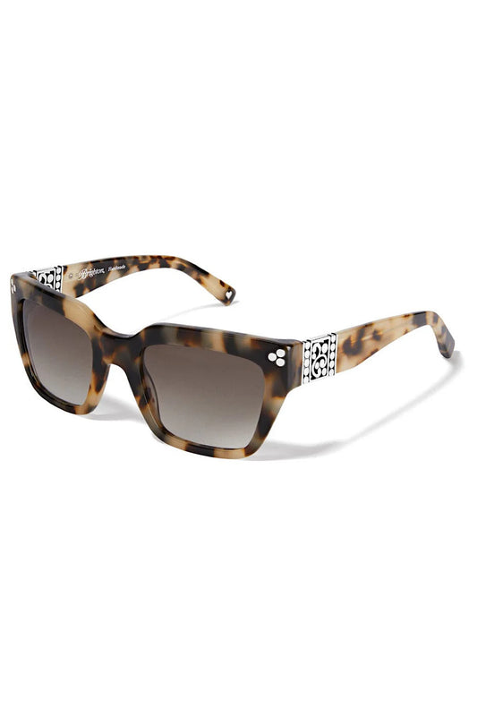 CONTEMPO DOT SUNGLASSES