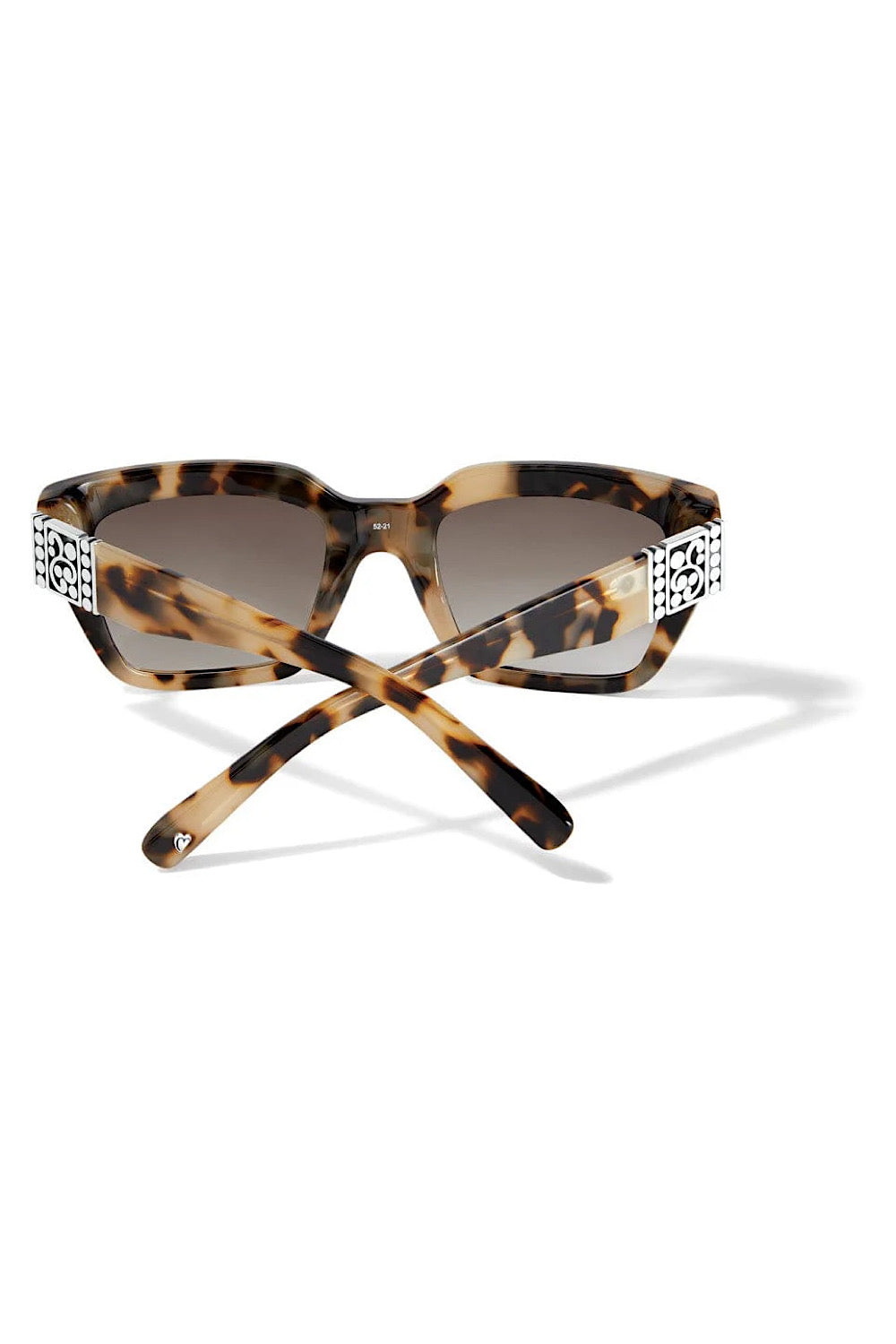 CONTEMPO DOT SUNGLASSES