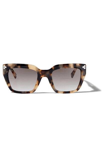 CONTEMPO DOT SUNGLASSES