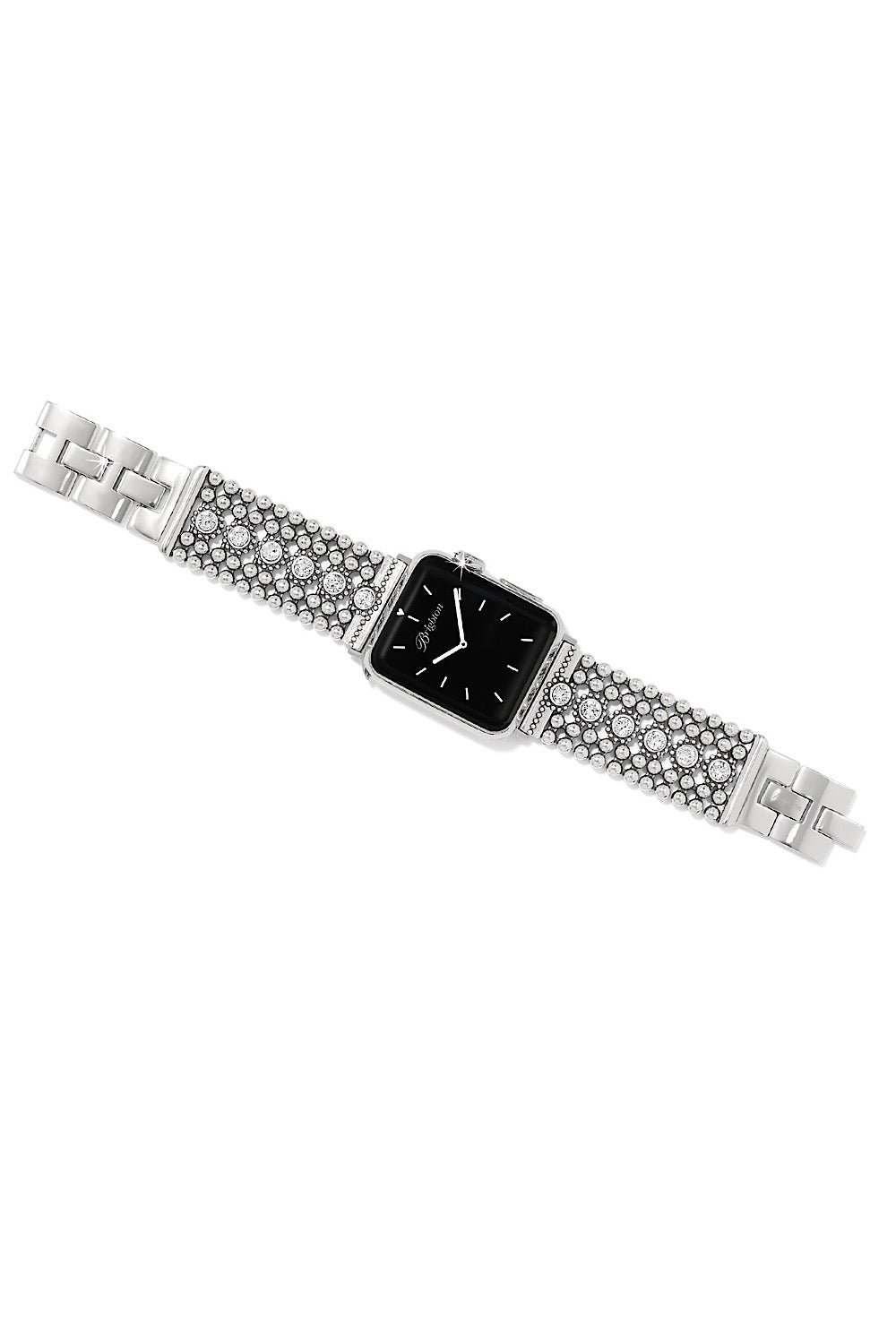 TWINKLE LINK APPLE WATCH BAND