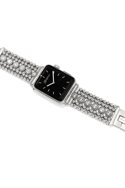 TWINKLE LINK APPLE WATCH BAND