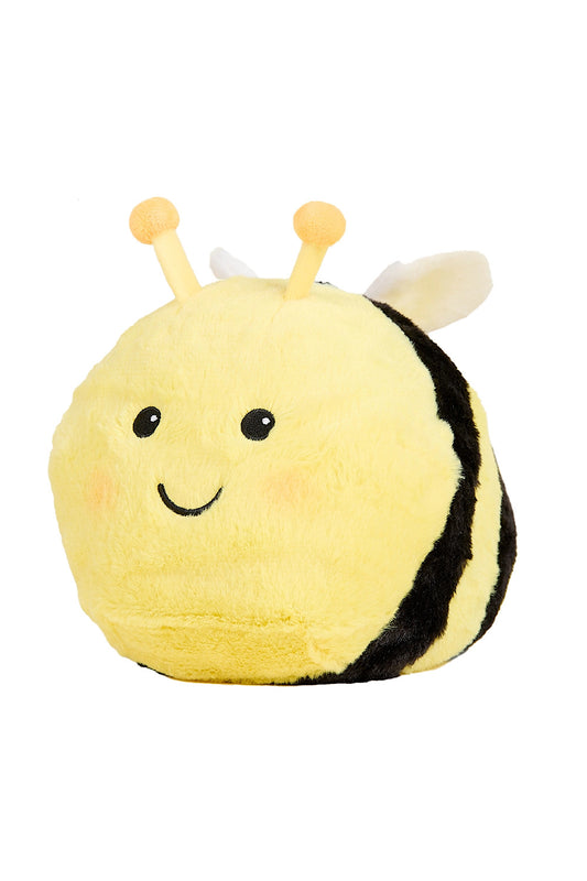 BEE WARMIES